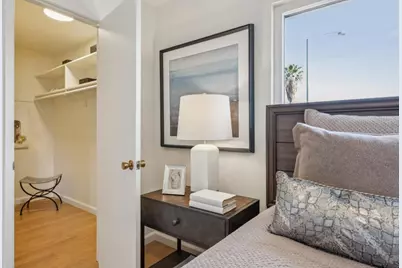 3352 Villa Robleda Dr, Mountain View, CA 94040 - Photo 23