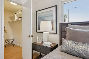 3352 Villa Robleda Dr, Mountain View, CA 94040 - Photo 23