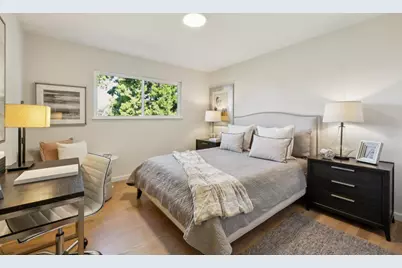 3352 Villa Robleda Dr, Mountain View, CA 94040 - Photo 31