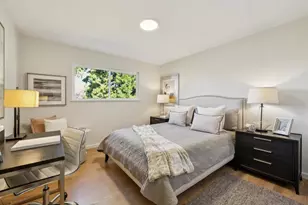 3352 Villa Robleda Dr, Mountain View, CA 94040 - Photo 31