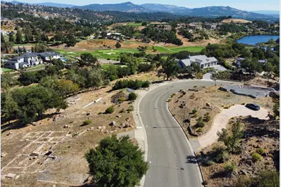 3776 Skyfarm Dr, Santa Rosa, CA 95403 - Photo 1