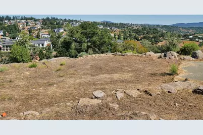 3776 Skyfarm Dr, Santa Rosa, CA 95403 - Photo 5