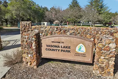 15040 Briggs Court, Los Gatos, CA 95032 - Photo 33