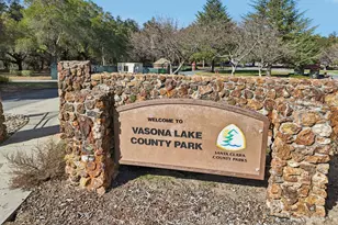 15040 Briggs Ct, Los Gatos, CA 95032 - Photo 33