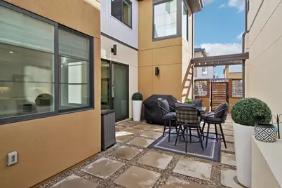 15040 Briggs Court, Los Gatos, CA 95032 - Photo 17