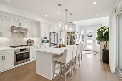 15040 Briggs Court, Los Gatos, CA 95032 - Photo 5