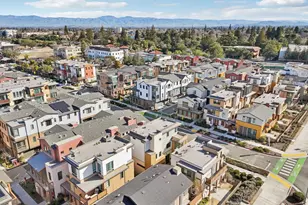 15040 Briggs Ct, Los Gatos, CA 95032 - Photo 23