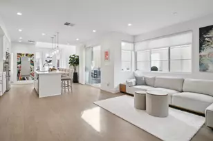 15040 Briggs Ct, Los Gatos, CA 95032 - Photo 3