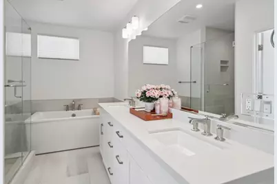 15040 Briggs Court, Los Gatos, CA 95032 - Photo 13