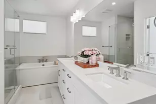 15040 Briggs Ct, Los Gatos, CA 95032 - Photo 13