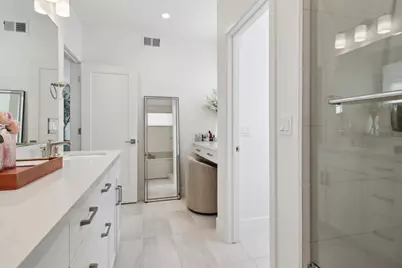 15040 Briggs Court, Los Gatos, CA 95032 - Photo 15