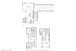 15040 Briggs Ct, Los Gatos, CA 95032 - Photo 37