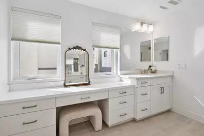 15040 Briggs Court, Los Gatos, CA 95032 - Photo 11