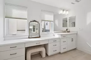 15040 Briggs Ct, Los Gatos, CA 95032 - Photo 11