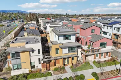 15040 Briggs Court, Los Gatos, CA 95032 - Photo 21