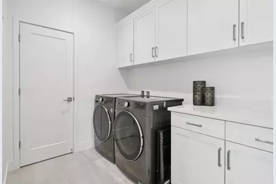 15040 Briggs Court, Los Gatos, CA 95032 - Photo 7