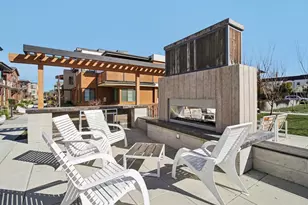 15040 Briggs Ct, Los Gatos, CA 95032 - Photo 29