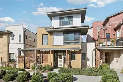 15040 Briggs Court, Los Gatos, CA 95032 - Photo 1