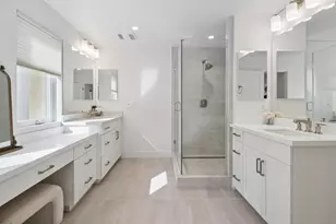 15040 Briggs Ct, Los Gatos, CA 95032 - Photo 9