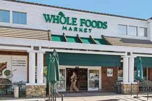 15040 Briggs Ct, Los Gatos, CA 95032 - Photo 31