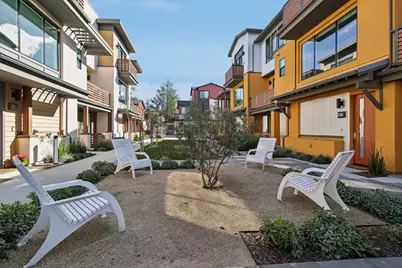 15040 Briggs Court, Los Gatos, CA 95032 - Photo 25