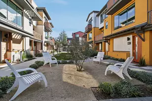 15040 Briggs Ct, Los Gatos, CA 95032 - Photo 25