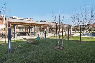 15040 Briggs Ct, Los Gatos, CA 95032 - Photo 27