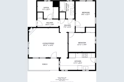 579 Green Manor Ct, Palo Alto, CA 94301 - Photo 31