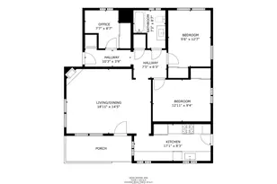 579 Green Manor Ct, Palo Alto, CA 94301 - Photo 31