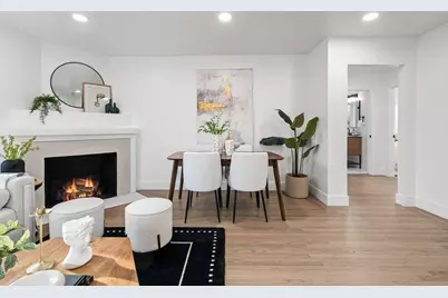 579 Green Manor Ct, Palo Alto, CA 94301 - Photo 13