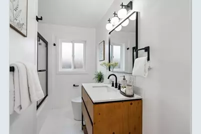 579 Green Manor Ct, Palo Alto, CA 94301 - Photo 19