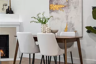 579 Green Manor Ct, Palo Alto, CA 94301 - Photo 11