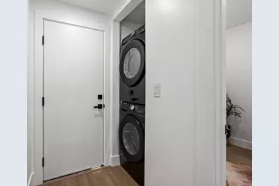 579 Green Manor Ct, Palo Alto, CA 94301 - Photo 23