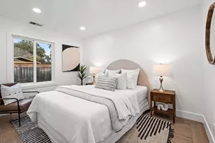 579 Green Manor Ct, Palo Alto, CA 94301 - Photo 21