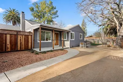 579 Green Manor Ct, Palo Alto, CA 94301 - Photo 25