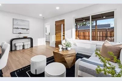 579 Green Manor Ct, Palo Alto, CA 94301 - Photo 9