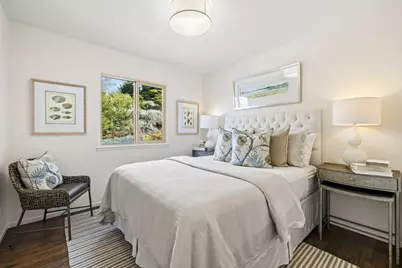 3971 Elston Dr, San Bruno, CA 94066 - Photo 17