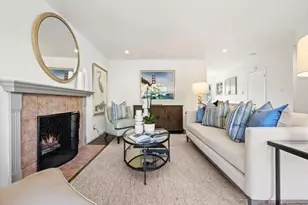 3971 Elston Dr, San Bruno, CA 94066 - Photo 5