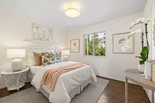 3971 Elston Dr, San Bruno, CA 94066 - Photo 15