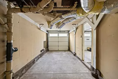 3971 Elston Dr, San Bruno, CA 94066 - Photo 21