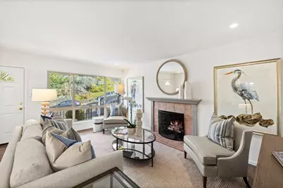 3971 Elston Dr, San Bruno, CA 94066 - Photo 3