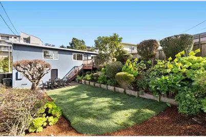 3971 Elston Dr, San Bruno, CA 94066 - Photo 25