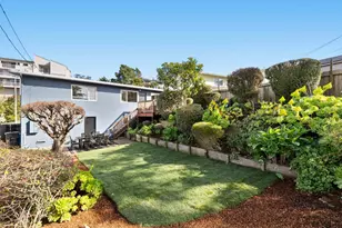 3971 Elston Dr, San Bruno, CA 94066 - Photo 25