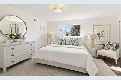 3971 Elston Dr, San Bruno, CA 94066 - Photo 13