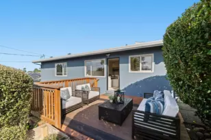 3971 Elston Dr, San Bruno, CA 94066 - Photo 11