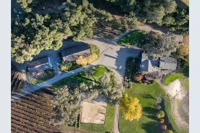 20300 Cachagua Rd, Carmel Valley, CA 93924 - Photo 31