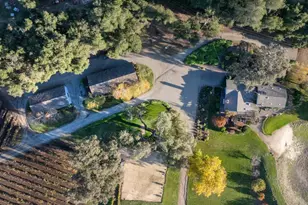 20300 Cachagua Rd, Carmel Valley, CA 93924 - Photo 31