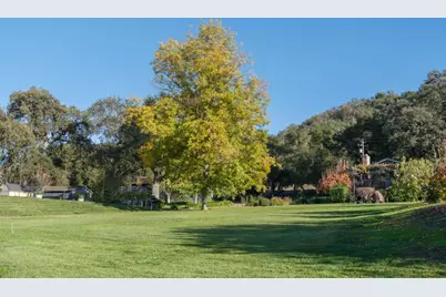20300 Cachagua Rd, Carmel Valley, CA 93924 - Photo 19