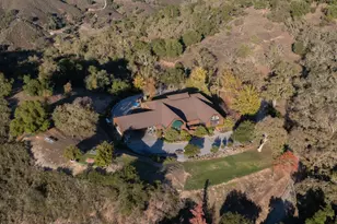 20300 Cachagua Rd, Carmel Valley, CA 93924 - Photo 21