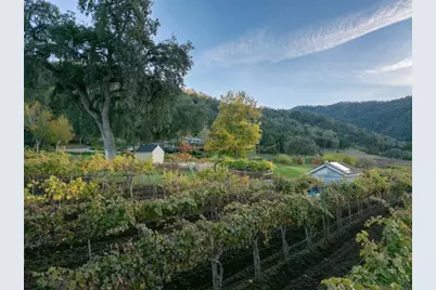 20300 Cachagua Rd, Carmel Valley, CA 93924 - Photo 27